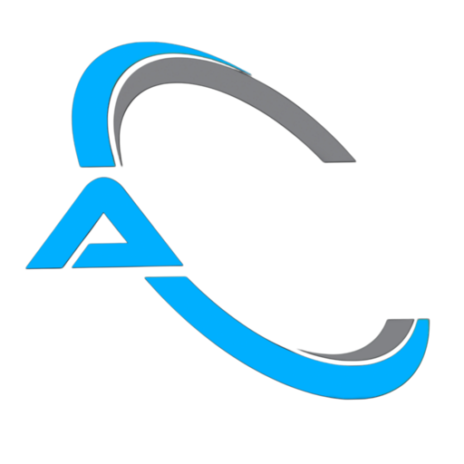TotalAccess